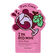 I AM REAL RED WINE MASK SHEET-PORE CARE